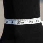 Правильное питание для похудения