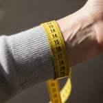 Как отказаться от сладкого и похудеть