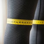 Персонализированное питание и индивидуальный рацион для здорового образа жизни