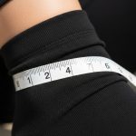Эффективные методы похудения без диет и спорта