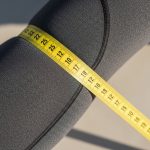 Йога для похудения и здоровый образ жизни