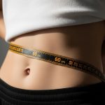 Похудение после 40 лет эффективные методы и рекомендации