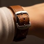 Похудение после 40 лет эффективные методы и рекомендации