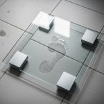 Фитнес для женщин после 30 лет