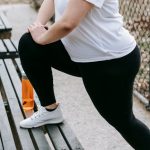 Тренировки для девушек в тренажерном зале weight-140.jpg