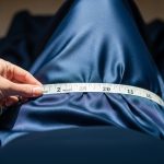 Правильный завтрак для похудения