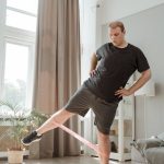 Похудение для женщин в 45 лет с помощью сбалансированного питания weight-160.jpg