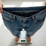 Похудение после 30 лет с правильным питанием и психологией