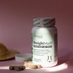 weight-19.jpg