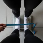 weight-198.jpeg