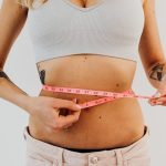 weight-21.jpg