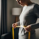 Персональное питание для похудения и здорового рациона