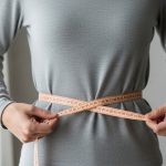 Похудение для женщин после 40 лет weight-230.jpeg