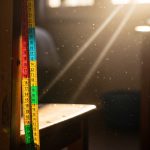 Планка для женщин эффективное упражнение для похудения и укрепления мышц weight-266.jpeg