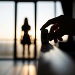 Эффективное похудение без спорта и жестких диет