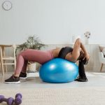Псиллиум для похудения и здоровья пищеварительной системы