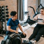 Правильное питание для похудения без диет и спорта weight-306.jpg