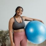 weight-322.jpg