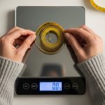 Завтрак для похудения на правильном питании