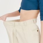 weight-35.jpg