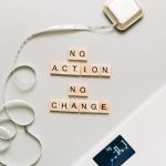 Здоровое питание для детей и эффективный рацион для похудения