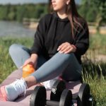 Фитнес для женщин после 30 лет