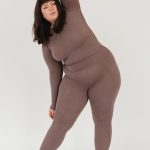 weight-391.jpg