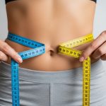 Похудение при большом весе без жестких диет и спорта
