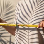 Основы здорового питания для похудения