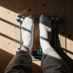 Похудение без диет и спорта weight-42.jpeg