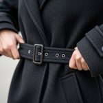 Планка для Похудения Мужчин Начинающих weight-451.jpeg