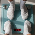 weight-47.jpeg
