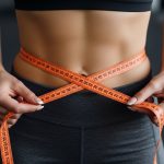 Программа фитнеса для начинающих первый шаг к похудению weight-490.jpeg