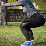 Похудение после 40 лет у женщин эффективный онлайн курс