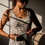 Похудение после 50 лет для женщин эффективное решение