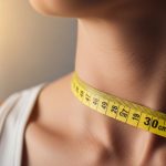 Основы правильного питания для эффективного похудения weight-525.jpeg