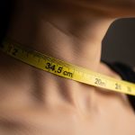 Основы рационального питания для эффективного похудения