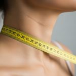 Эффективные методы похудения без диет и спорта weight-527.jpeg
