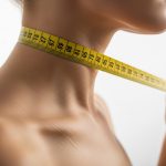 weight-529.jpeg