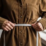 Похудение при большом весе без жестких диет и спорта