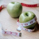 Правильное питание для женщин после 40 лет weight-58.jpg