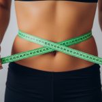 Похудение живота после 40 лет weight-592.jpeg