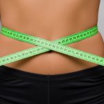 weight-595.jpeg