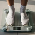 weight-60.jpeg