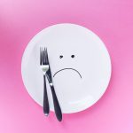 Потеря аппетита у собак: причины и решения проблемы weight-612.jpg