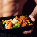Питание при гормональном сбое у женщин основные принципы и рекомендации weight-622.jpg