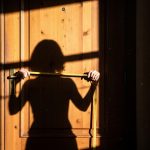 Похудение для женщин после 40 лет