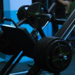 weight-643.jpg