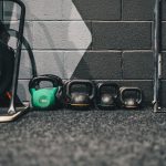 Здоровое питание для детей и эффективный рацион для похудения