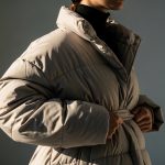 Меню на неделю разгрузочных дней для эффективного похудения